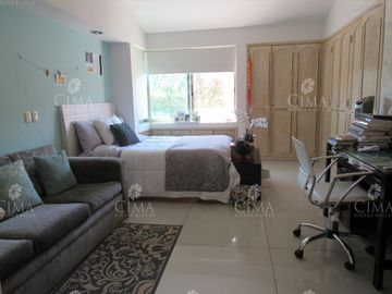 VENTA CASA FRACCIONAMIENTO CON VIGILANCIA - V335