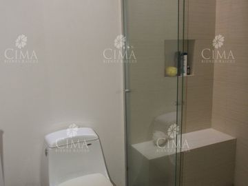 VENTA CASA FRACCIONAMIENTO CON VIGILANCIA - V335