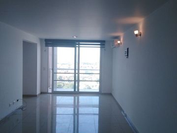 Penthouse Horizontes Chapultepec, Torre Soho
