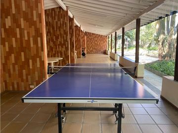APARTAMENTO EN VENTA EN EL POBLADO