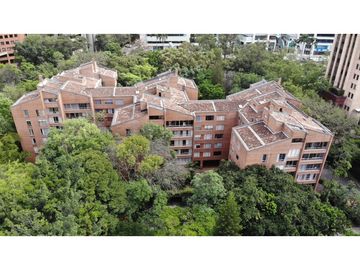APARTAMENTO EN VENTA EN EL POBLADO