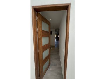 vendo apartamento carmen de Viboral Antioquia SMC
