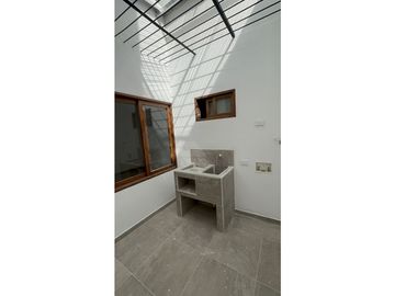 vendo apartamento carmen de Viboral Antioquia SMC
