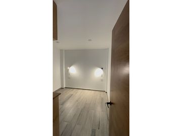 vendo apartamento carmen de Viboral Antioquia SMC