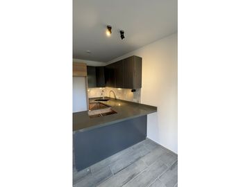 vendo apartamento carmen de Viboral Antioquia SMC