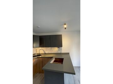 vendo apartamento carmen de Viboral Antioquia SMC