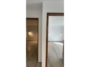 vendo apartamento carmen de Viboral Antioquia SMC