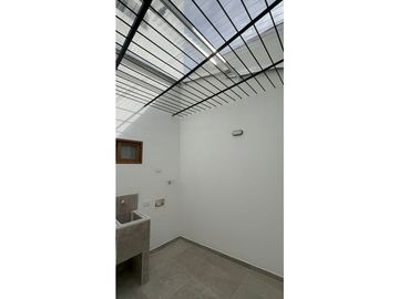 vendo apartamento carmen de Viboral Antioquia SMC