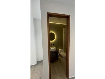vendo apartamento carmen de Viboral Antioquia SMC