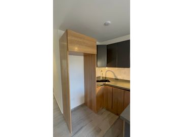 vendo apartamento carmen de Viboral Antioquia SMC