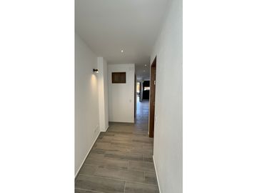 vendo apartamento carmen de Viboral Antioquia SMC