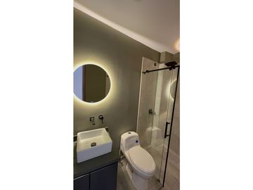 vendo apartamento carmen de Viboral Antioquia SMC
