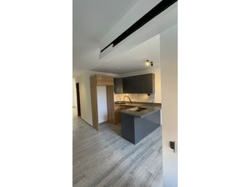 vendo apartamento carmen de Viboral Antioquia SMC