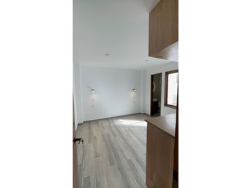 vendo apartamento carmen de Viboral Antioquia SMC