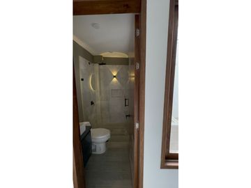 vendo apartamento carmen de Viboral Antioquia SMC