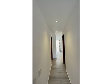 vendo apartamento carmen de Viboral Antioquia SMC
