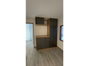 vendo apartamento carmen de Viboral Antioquia SMC