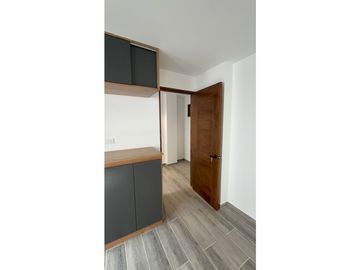 vendo apartamento carmen de Viboral Antioquia SMC