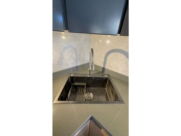 vendo apartamento carmen de Viboral Antioquia SMC