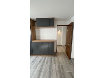 vendo apartamento carmen de Viboral Antioquia SMC