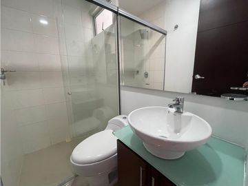 Casa en Venta en el sector de Los Benedictinos