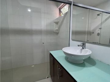 Casa en Venta en el sector de Los Benedictinos