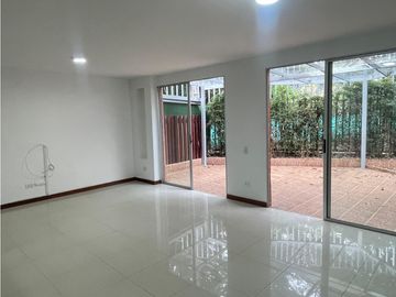 Casa en Venta en el sector de Los Benedictinos