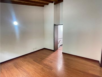 Casa en Venta en el sector de Los Benedictinos