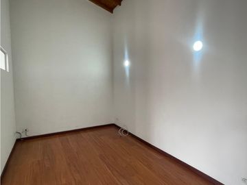 Casa en Venta en el sector de Los Benedictinos