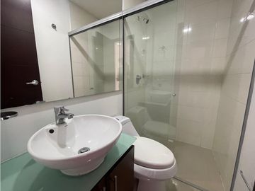 Casa en Venta en el sector de Los Benedictinos