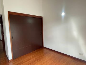 Casa en Venta en el sector de Los Benedictinos