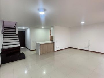 Casa en Venta en el sector de Los Benedictinos