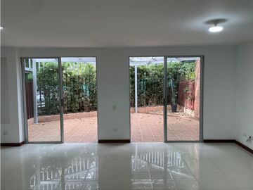 Casa en Venta en el sector de Los Benedictinos