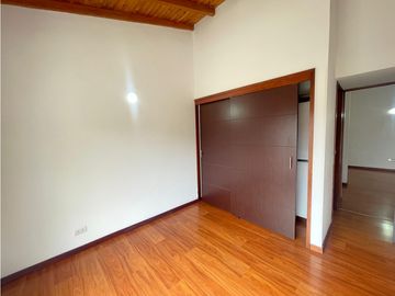 Casa en Venta en el sector de Los Benedictinos
