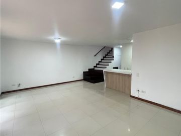Casa en Venta en el sector de Los Benedictinos