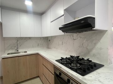 Casa en Venta en el sector de Los Benedictinos
