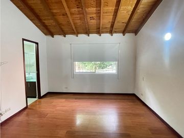 Casa en Venta en el sector de Los Benedictinos