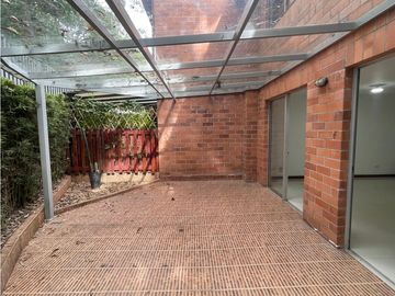 Casa en Venta en el sector de Los Benedictinos