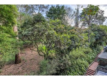 Apartamento en Venta Los Parra Medellín