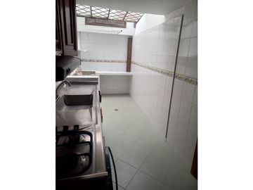 Conjunto Lindaraja vereda Bojaca