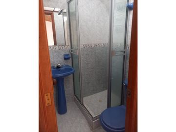 Conjunto Lindaraja vereda Bojaca