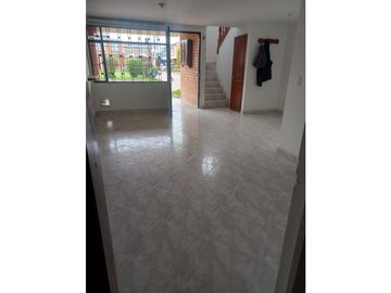 Conjunto Lindaraja vereda Bojaca