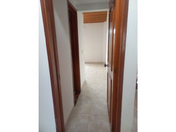 Conjunto Lindaraja vereda Bojaca