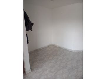 Conjunto Lindaraja vereda Bojaca
