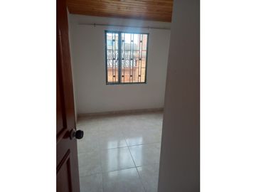 Conjunto Lindaraja vereda Bojaca