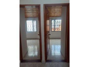Conjunto Lindaraja vereda Bojaca