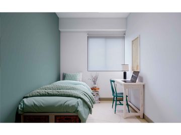 Venta Cesión de derechos apartamento Urbanización Yarumo Rionegro