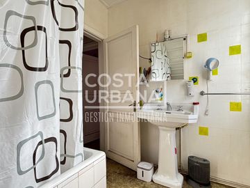 Casa con privilegiada ubicación en Reñaca