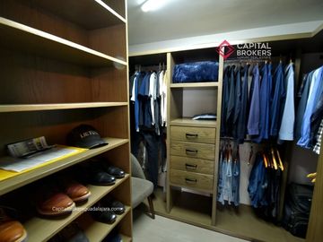 Casa de Lujo en Venta en Valle Real