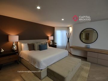 Casa de Lujo en Venta en Valle Real